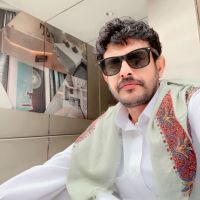 صورة سعود رقم 6