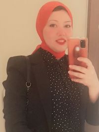 صورة Shahy رقم 2