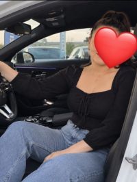 صورة ياسمين رقم 2