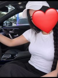 صورة ياسمين رقم 3