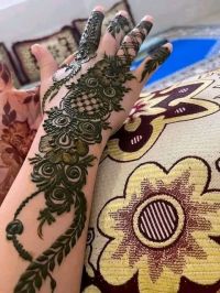 صورة Oumnia رقم 5
