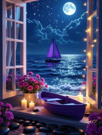 صورة Oumnia رقم 6