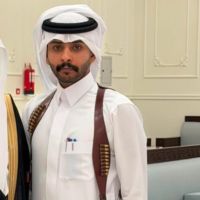 صورة عبدالملك
