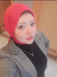 صورة Shahy رقم 3