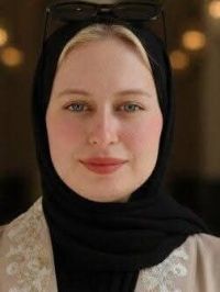 صورة Emy رقم 2