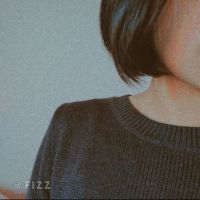 صورة جميله