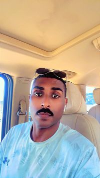 صورة محمد رقم 2