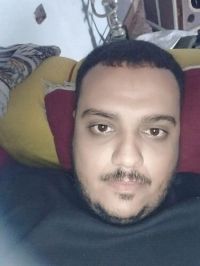 صورة Mohamed رقم 4