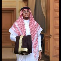 صورة Ahmad رقم 2
