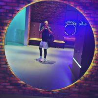 صورة Ahmad رقم 3