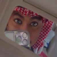 صورة Ahmad رقم 4