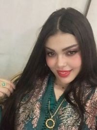 صورة Zaina رقم 2