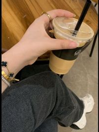 صورة حبيبه رقم 2