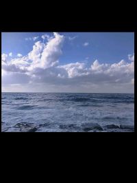 صورة حبيبه رقم 3