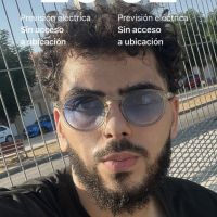صورة ADNAN رقم 2