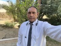 صورة قاهرر رقم 2