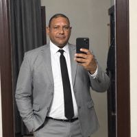 صورة قاهرر رقم 3