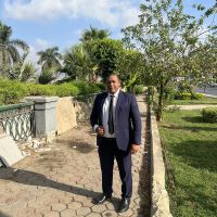 صورة قاهرر رقم 4