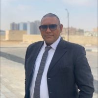 صورة قاهرر رقم 5