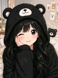 صورة مزدلفه رقم 2