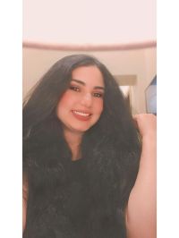 صورة Wissal رقم 2