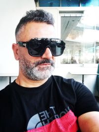 صورة Arfaui رقم 2