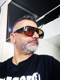 صورة Arfaui رقم 3