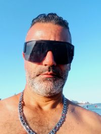 صورة Arfaui رقم 4