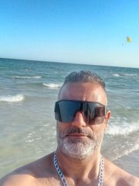 صورة Arfaui رقم 5