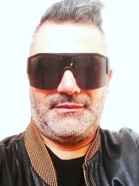 صورة Arfaui رقم 6