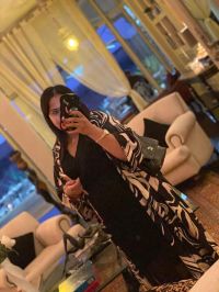 صورة Laila رقم 2