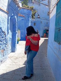 صورة Laila رقم 3