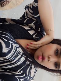 صورة Laila رقم 4