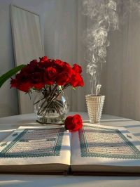 صورة Rayhane رقم 2