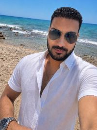 صورة Ahmed رقم 2