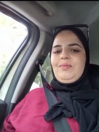 صورة Aha رقم 2