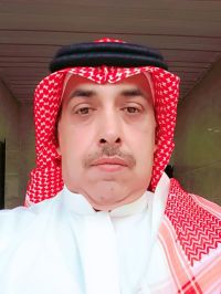 صورة ماجد