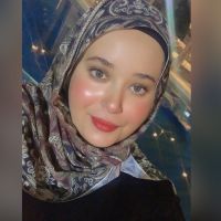 صورة Basma رقم 2