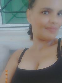 صورة Amina رقم 2