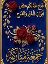صورة Mohamed