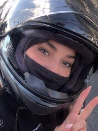 صورة Mona رقم 3