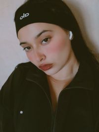صورة Mona رقم 4