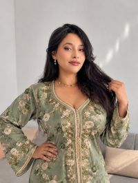 صورة Mona رقم 5