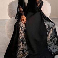 صورة Salma رقم 3