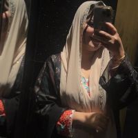 صورة Salma رقم 4