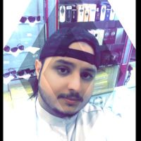 صورة غالب