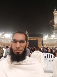 صورة محمد