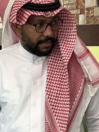 صورة حمادة