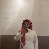 صورة A