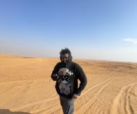 صورة Mohmmed
